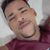 Jorlando Pereira dos Santos