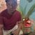 Gilmar Dearaujo