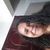 Morisvaldo Jesus