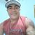 Rikelyson Araujo