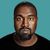 Ye
