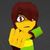 Louken LQ