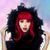 Ariel Trippy