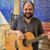 Wagner Carvalho