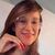 Rosimeriodiasfigueredo