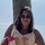 Leide Luyas