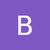 Bau Corves