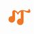 Musicale Música
