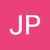 JP TECLAS