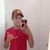 Emerson Batista