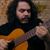 Sanger Nascimento