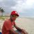 Tom Garcia