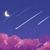 Sky 5529