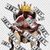 King Kdl