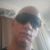 Guilherme Leocadio