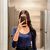 Nathely Cristiny
