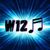 Werlin12 Sons