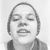 HeighZen HeighZen
