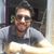 Emanuele Fausto