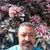 Olivio Tomaz