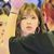 Yeonnie