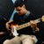 Rodrigo Bass