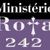Ministério 242