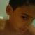 Hiago Almeida