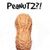Peanutz?!