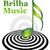 Brilha Music