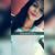 Analice Rocha