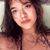Reysla Rocha