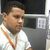 Felipe Machado