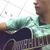 Thiago Meira