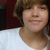 felipe rodrigues