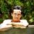 Johnny Brito