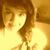 Yu Pesca