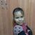 Leyse Alves