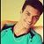 Wesley Paulo