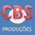 CBS Produções