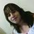 Ariel Zacarias