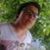 Everton Amaral
