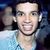 Inácio Bacarin