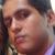 Richard Araújo