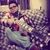 Darson Felipe