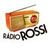Radio Rossi