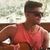 Guilherme Effgen