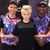 Carson Lueders