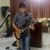 Camilo (Músico)
