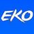 EKO GAMER